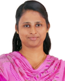 Administration Administration